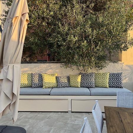 Apartamento Stylish And Cozy House In Athens, Plaka Exterior foto