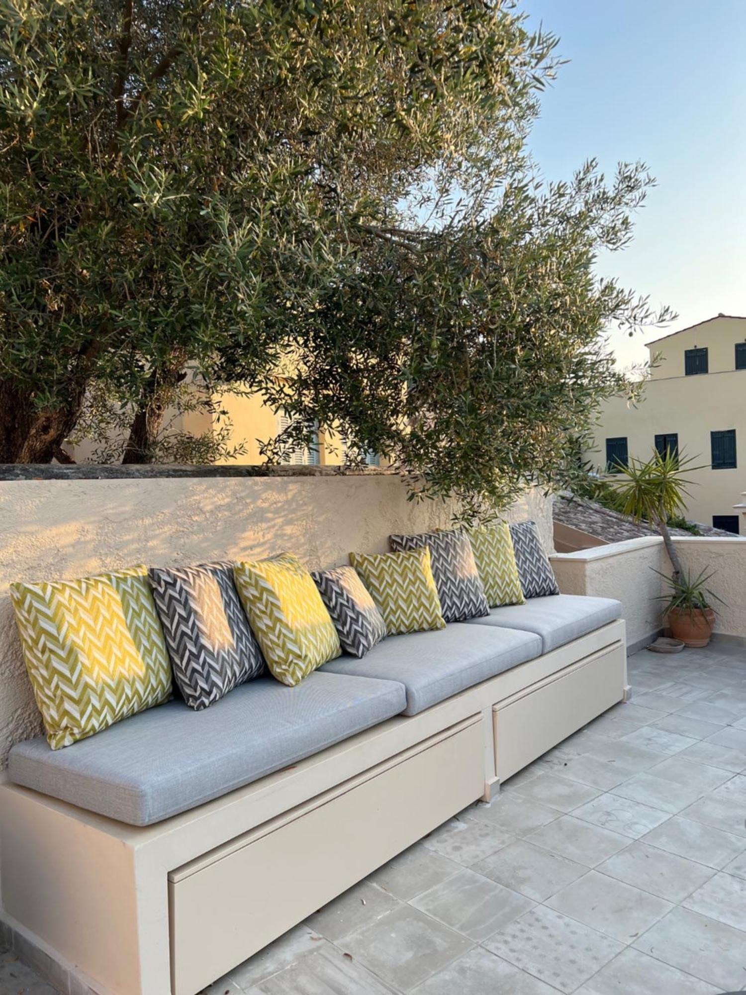 Apartamento Stylish And Cozy House In Athens, Plaka Exterior foto